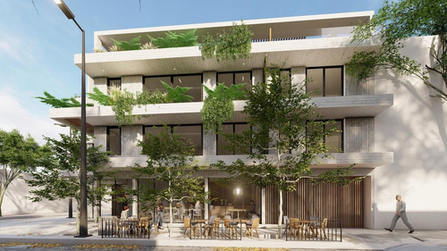 Imagen 2 de 29 de Local Comercial A La Venta En Lomas De Zamora