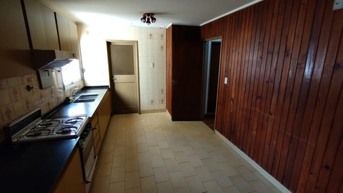 Departamento De 3amb En El Centro De Monte Grande