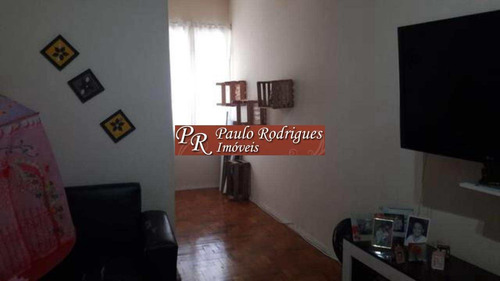 Imagem 4 de 15 de Código: 50201 Apartamento 2 Dorms, Méier, Rio De Janeiro - V50201