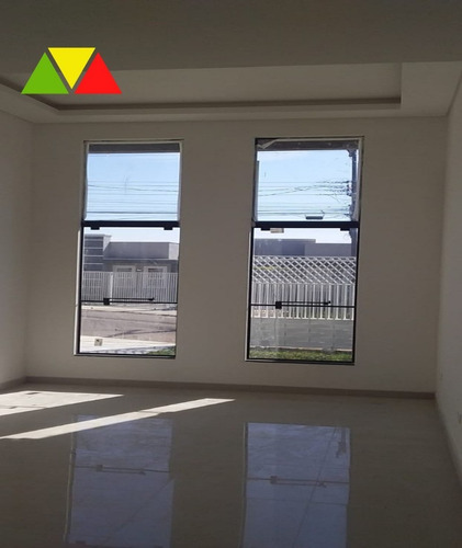 Imagem 9 de 18 de Casa - Ca00351 - 70075230