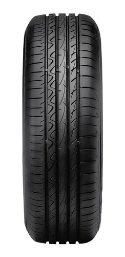 Pneu Generaltire 185/60 R15 Altimax One Xl 88h