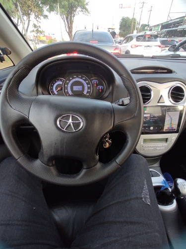 JAC J6 2.0 16V Diamo7L 5P