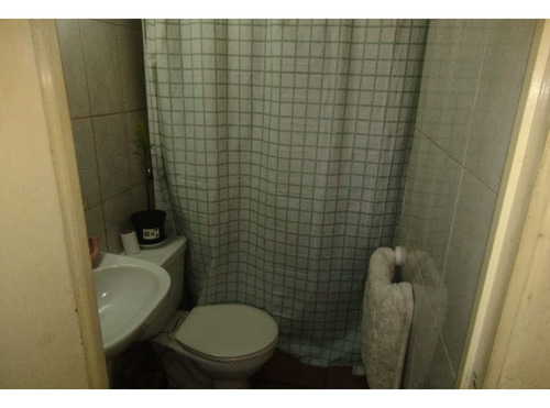 Arayabroker Vende Hermosa Casa En Renca
