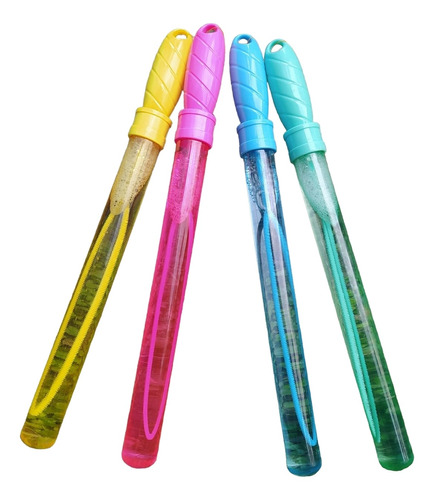 Burbuja Bubble Wand 