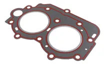 Comprar u002Fu002F Cilindro De Junta Do Motor Para Motor Externo 9,9 u002F 15hp