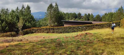 Lote y casalote en venta