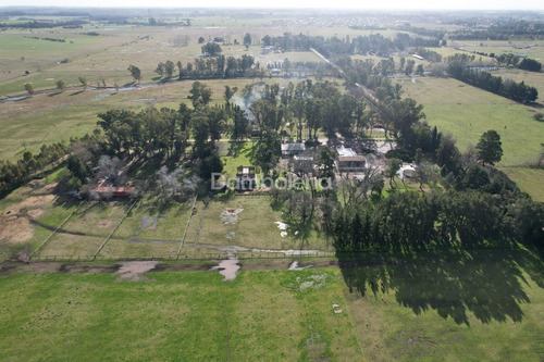 Imagen 7 de 26 de Terreno Fraccion En Venta Ubicado En Cañuelas, Resto De La Provincia, Buenos Aires