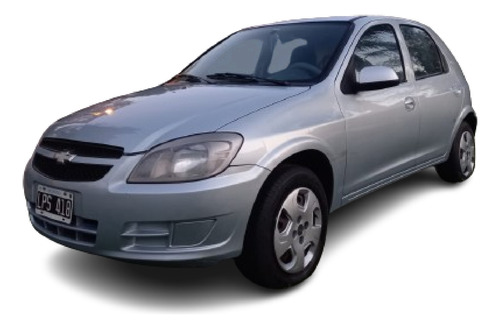 Abrillantado De Vehiculos A Domicilio En Caba Y Gba