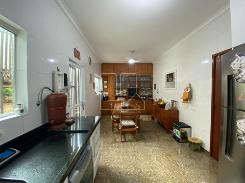 Imagem 8 de 30 de Casa À Venda Em Jardim Da Saúde - Ca051948