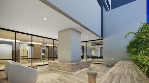 Imagem 18 de 29 de Apartamento Residencial Para Venda, São Judas, São Paulo - Ap10159. - Ap10159-inc
