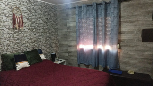 Rias Altas, Muy Buen Apartamento De 2 Dormitorios, En Complejo Artigas!!