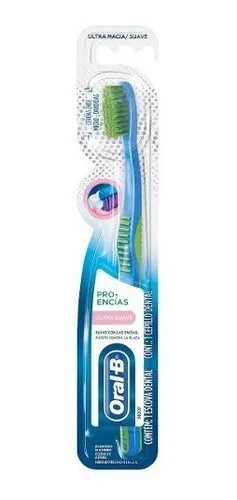 Cepillo oral b pro encias new arrivals
