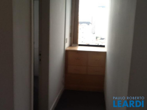 Comercial - Itaim Bibi - Sp - 403674