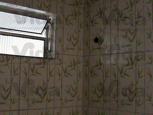 Imagem 14 de 15 de Salão Comercial Para Locação Em Padroeira - Osasco - 25125