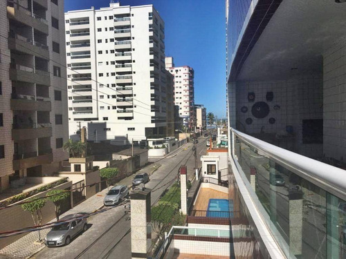 Imagem 23 de 24 de Apartamento, 2 Dorms Com 84 M² - Vila Assuncao - Praia Grande - Ref.: Nco63 - Nco63