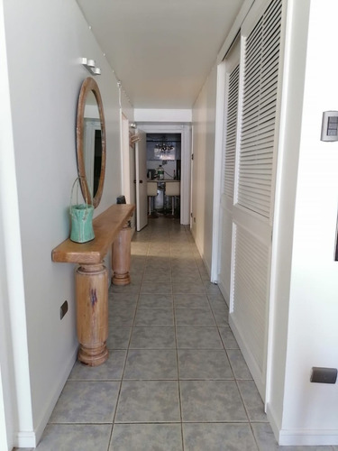 Imagen 6 de 14 de Tejada Vende Espectacular Departamento Reñaca 4d+3b1e+2b