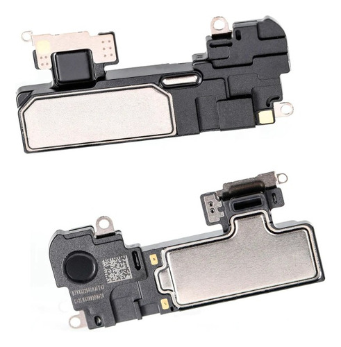 Bocina Auricular Compatible Para Iphon-e Xs Max A1921