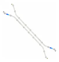 Comprar Kit Para Un32eh4003 \u002F Un32fh4005\u002F Un32h5203 9led Nvo Alum