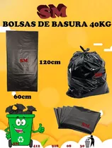 Una bolsa de basura de 1.400 euros: ¿por qué está el lujo