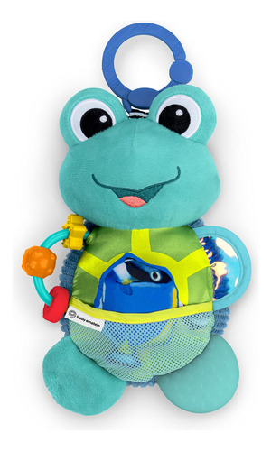 Baby Einstein Ocean Explorers - 7350718:mL a $93990