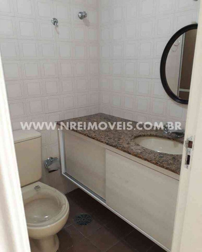Imagem 15 de 27 de Apartamento - 382 - 34226049
