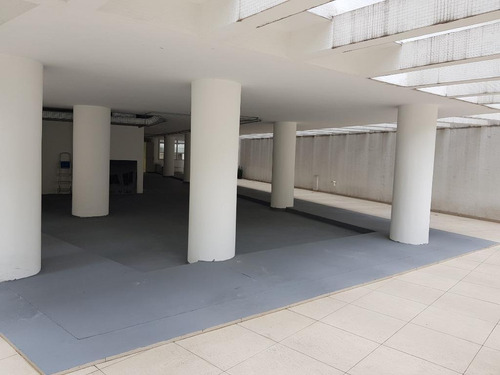 Imagem 9 de 19 de Loja, 337 M² - Venda Por R$ 3.800.000 Ou Aluguel Por R$ 30.000/mês - Bela Vista - São Paulo/sp - Lo0795