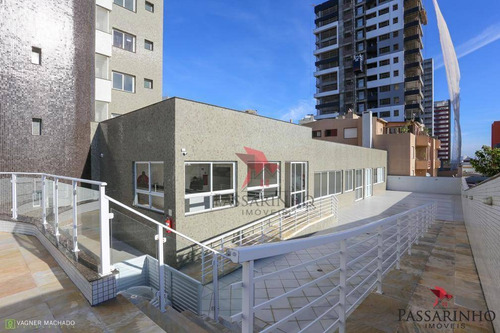 Imagem 20 de 30 de Apartamento À Venda, 400 M² Por R$ 11.000.000,00 - Praia Grande - Torres/rs - Ap2192