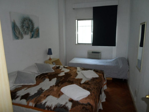 Imagem 19 de 22 de Oportunidade!!! Barão Da Torre Ponto Nobre De Ipanema Cartão Postal. - 1628 - 67694001