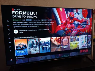 Pantalla Sony X900h 4k Ultra Hd Para Play 5 120 Hz #55