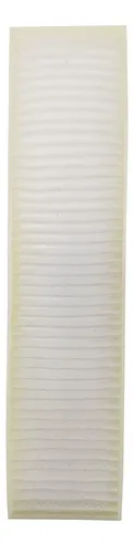 Reemplazo De Filtro De Aire Leankle Para Panasonic Pt-lb355,