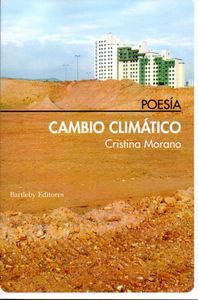 Cambio Climatico (libro Original)