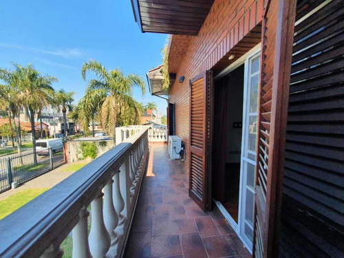 Imagen 14 de 14 de Chalet En Venta En Ituzaingo Norte