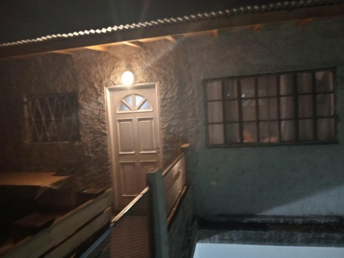 Ph Venta En Bloque - 4 Dormitorios 2 Baños - 140mts2 - Lanús Oeste