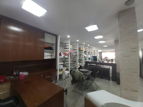 Imagem 3 de 15 de Prédio À Venda, 4 Vagas, Campestre - Santo André/sp - 94761