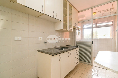 Imagem 4 de 15 de Apartamento - Dos Casa - Ref: 1615 - V-1615
