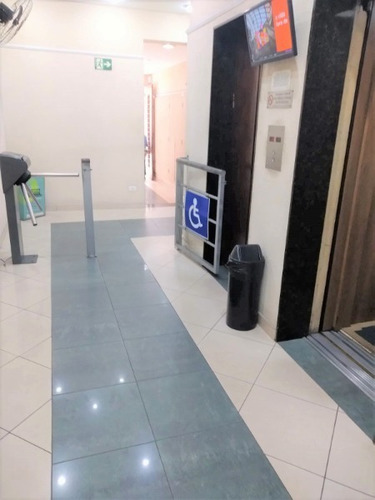 Imagem 17 de 18 de Conjunto Comercial Centro Sao Paulo Sp Brasil - 3892