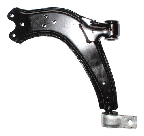 Bandeja Suspension Del Inf Izq Citroen Xsara 1.4/ 1.6 98/02