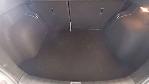 Imagen 12 de 14 de Nissan Kicks 2020 1.6 Sense Mt