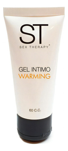Gel Intimo Lubricante Anal - Retardante Y Otras Variedades