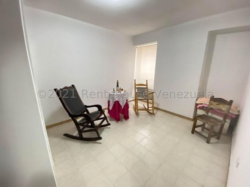 Imagen 17 de 21 de Apto En Venta 22-8517 María Santaella 0414-3188350 0412-3625141