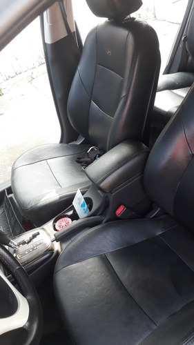Hyundai I30 2010 2.0 Gls Aut. 5p