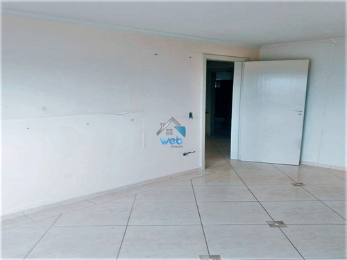 Imagem 26 de 29 de Se Você Está Procurando Um Sobrado No Afonso Pena, Com 3 Quartos, 4 Vagas De Garagem, Churrasqueira, Com Ótima Localização E De Frente Para A Rua, Então Você Acaba De Encontrar Sua - Ca01658 - 701286