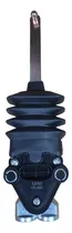 Comprar Valvula Niveladora Cabine Do Volvo Fh12 Nh12 Fh16 3198233