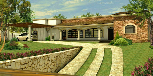 Casa En Venta En Tuxtla Gutierrez