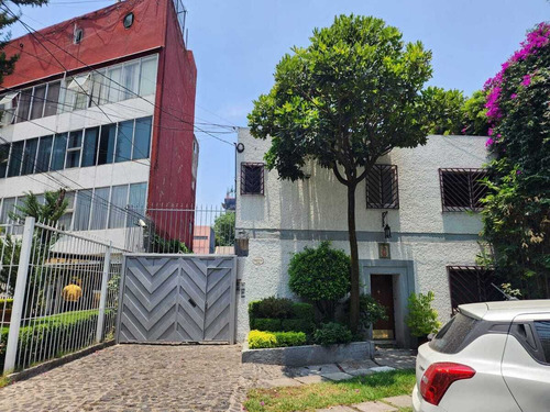 Venta Casa Condominio Guadalupe Inn