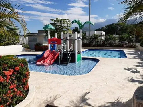 Lote En Venta En Sopetran