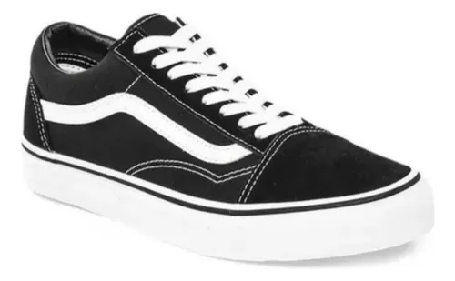 Beli vans top old skool