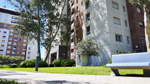 Departamento 1 Dormitorio Milenica Alto Verde