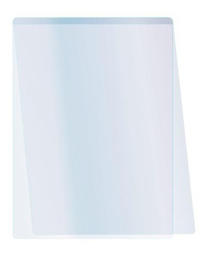 Micas A Base De Calor Transfer , Mxltr-008, 2000 Micas En 20 Color Blanco