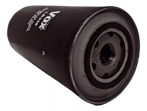 TURBO FILTROS TB339i - Filtro de Óleo Lubrificante - Showlub